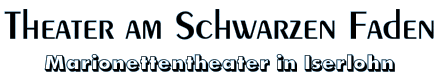 Theater am Schwarzen Faden